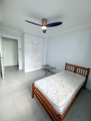 Blk 688C Woodlands Drive 75 (Woodlands), HDB 4 Rooms #572262911
